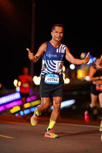 BIB: 79207
                            <button type="button" onclick="openModal(22835938)" class="btn btn-primary btn-sm float-right btn-popup" data-toggle="modal" data-target=".modal-high-quality">
                        <i class="fas fa-shopping-cart"></i> Add to Cart
                    </button>
                                            <button type="button" onclick="isThisMe(22835938, true)" class="btn btn-success btn-sm float-right btn-popup btn-isme hidden" data-toggle="tooltip" data-placement="bottom" title="นี่คือรูปของคุณใช่ไหม คลิกที่นี่เพื่อเอาเข้าอัลบั้ม">
                        <i class="fas fa-plus"></i> Add to album
                    </button>
                    <button type="button" onclick="isThisMe(22835938, false)" class="btn btn-warning btn-sm float-right btn-popup btn-isnotme hidden">
                        <i class="fas fa-ban"></i> Remove from album
                    </button>